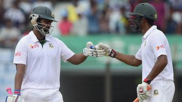 Tamim--1WB.jpg