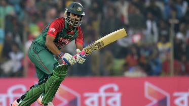 Tamim-AFP.jpg