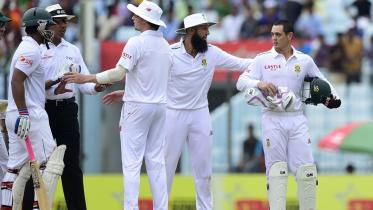 Tamim-deKockWB.jpg