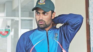 tamim-iqbal_1.jpg