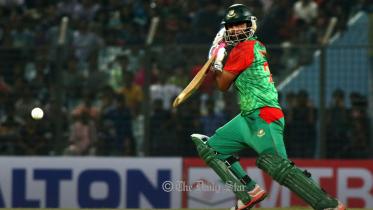 Tamim-NS.jpg