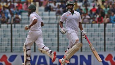 Tamim-Riyad.jpg-NS.jpg