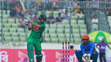 tamim 02.jpg