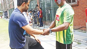 tamim.jpg