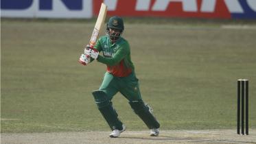 Tamim.jpg