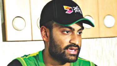 tamim.jpg