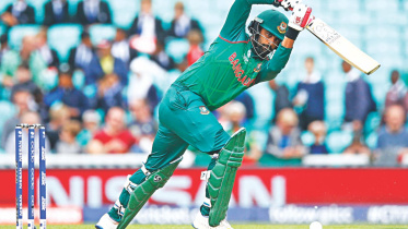 tamim.jpg