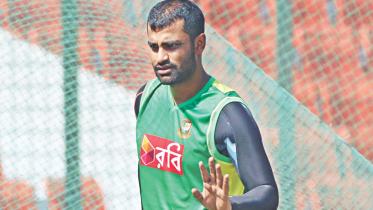 tamim.jpg