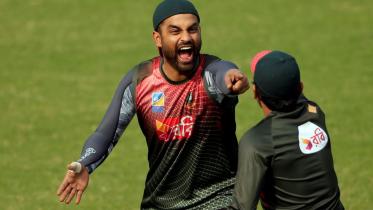 tamim.jpg