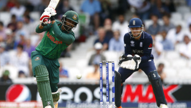 Tamim Iqbal.JPG