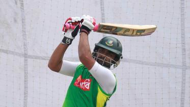 Tamim Iqbal.jpg