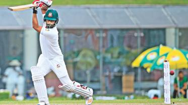 Tamim Iqbal.jpg