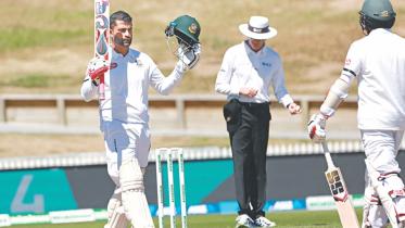 tamim iqbal.jpg