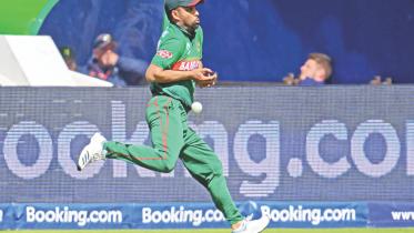Tamim Iqbal.jpg