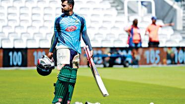 Tamim iqbal.jpg