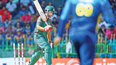 tamim iqbal.jpg