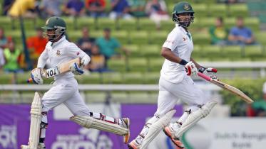 tamim mominul.jpg