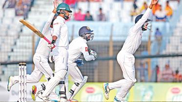 tamim out.jpg