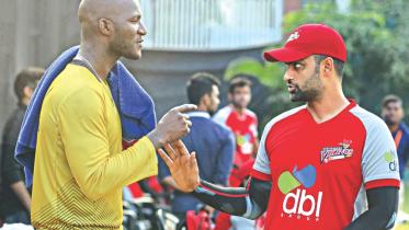 tamim sammy.jpg