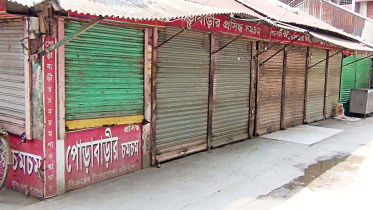 Tangail-chamcham-makers-hard-days-1.jpg