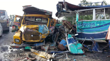 Tangail-Road-Accident-Picture-wb.jpg