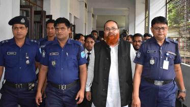 tangail_mp_rana_web.jpg