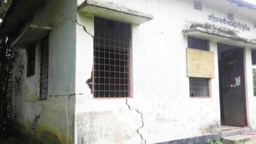 Tangail Risky.jpg