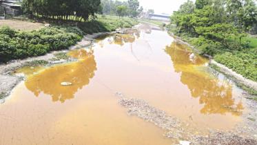 tangail river.jpg