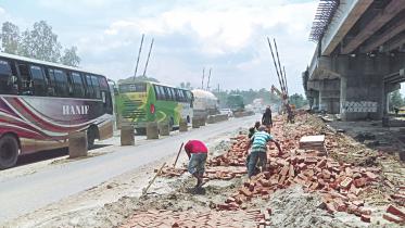 tangail road.jpg