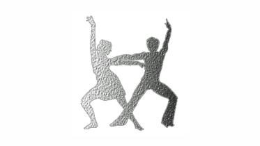 Tango