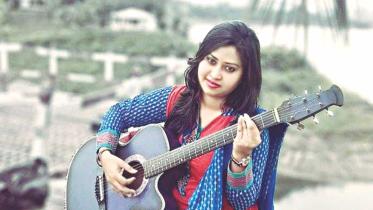 Tanjina Karim
