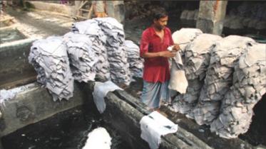 Tannery.jpg