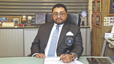 Tanvir Ahmed.jpg