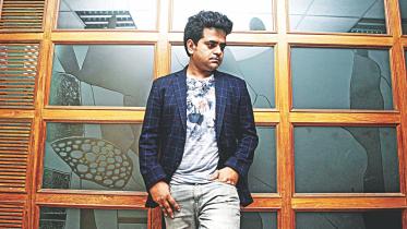 Tanvir Tareq