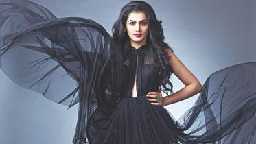 tapsee.jpg