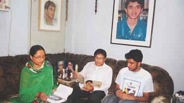 Taqi's family.jpg