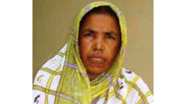 taramon_bibi-web.jpg