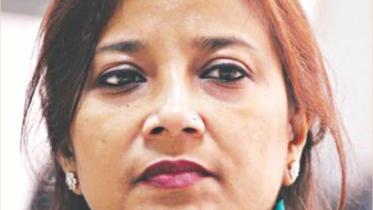 Tarana.jpg