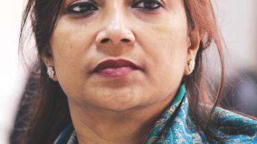 Tarana Halim.jpg