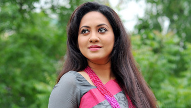 Tareen-3.jpg