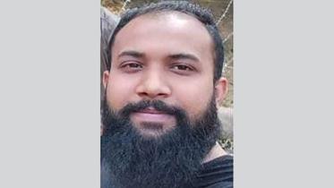 Rape at MC College