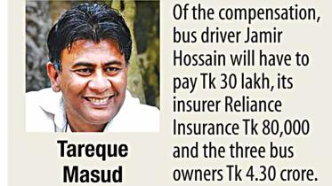 Tareque masud.jpg