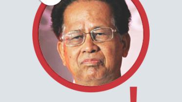 tarun gogo.jpg
