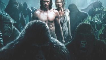 tarzan.jpg