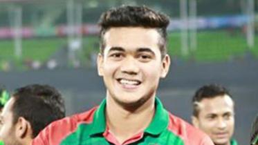 Taskin