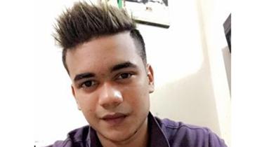 Taskin-web.jpg