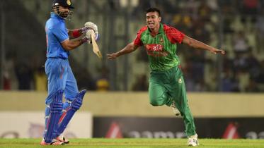 taskin.jpg-nS.jpg