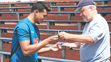 taskin.jpg
