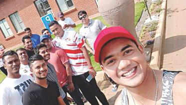 taskin.jpg