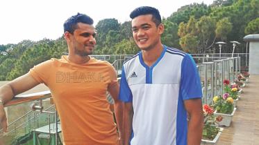 taskin.jpg